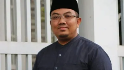DPP PUI Apresiasi dan Dukung Program Siswa Qurani Sepolwan POLRI