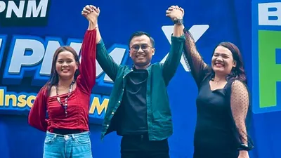 Jeaneth, yang awalnya memulai karirnya sebagai AO di Kupang, NTT, telah menorehkan jejak perjuangan yang luar biasa dalam meraih kesuksesan dan membantu keluarganya.