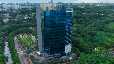 Hati-Hati Pencurian Data Pribadi untuk Pinjol Ilegal, Begini Pesan PNM Mekaar