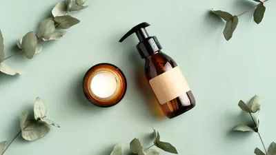 Manfaat Body Care terhadap Kulit