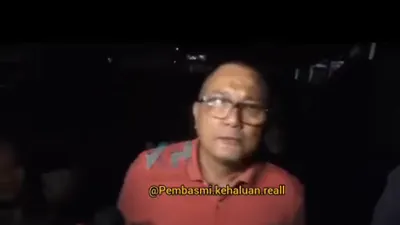 Ayah Cut Intan Nabila 