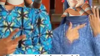 Viral Oknum Guru di Purbalingga Diduga Selingkuh dengan Murid, Istrinya Lapor ke Orang Tua Selingkuhan Suami