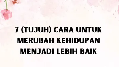 Para kaum spirituaslis beranggapan bahwa manusia merupakan makhluk energi yang selalu membawa vibrasi, baik bersifat positif maupun negatif. 