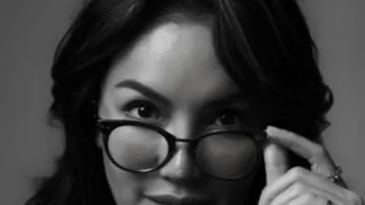 Nikita Mirzani buka suara soal kasus Azizah Salsha 