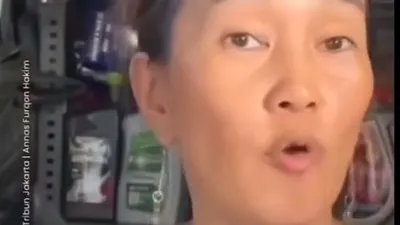 Pemilik Bengkel di Jaksel Ini Murka Dituduh Getok Harga Rp 1,5 Juta untuk Ganti Kopling