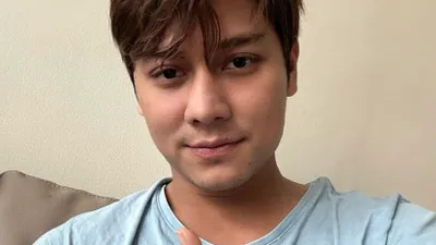 Rizky Billar Sindir Kaesang Pangarep, Singgung Soal Hukum Tabur Tuai 