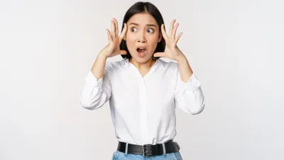 Psikologi Manusia: Ini 3 Tanda Orang yang Lebay dan Banyak Drama, Pernah Bertemu dengan Ciri Seperti Ini?
