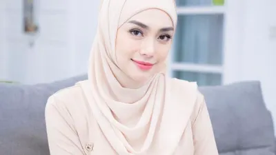 Celine Evangelista, Mantan Istri Stefan William