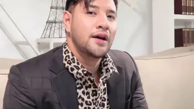 Ammar Zoni