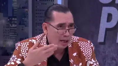 Berbeda Sudut Pandang Soal Senjata Tajam yang Dipergunakan, Kasus Tewasnya Vina-Eky Disebut Bukti Buruknya Proses Hukum