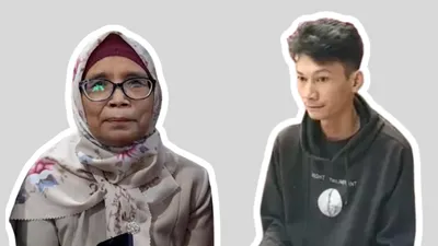 Saksi ahli ini dihadirkan untuk mengungkap bahwa Saka Tatal bukanlah pelaku sebenarnya dalam pembunuhan kasus Vina Cirebon.
