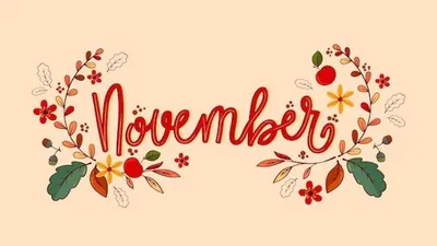Tak sedikit yang bertanya tanggal 1 November mempertingati hari apa? Apakah ada hari libur dan tanggal merah di bulan November 2024?