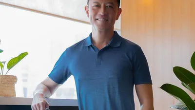 Kasus dugaan korupsi yang menyeret Tom Lembong ini terkait persetujuan impor gula kristal mentah saat menjabat Mendag.