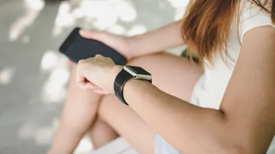 Jangan Asal Pilih! Ini Tips Memilih Smartwatch yang Cocok untuk Kamu