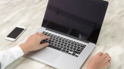 Tips dan Trik yang Dibutuhkan untuk Memilih Laptop yang Sesuai Kebutuhan
