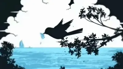 Apa Kekhawatiran Terbesarmu? Ungkap Ketakutan yang Sering Mengganggumu Melalui Gambar yang Pertama Kali Kamu Lihat