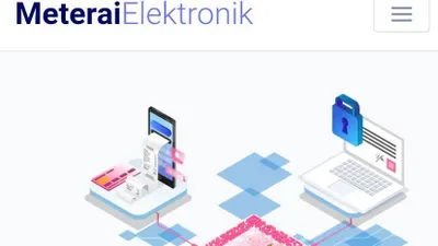 Publik Keluhkan Sudah Beli E-Materai CPNS 2024 Tapi Kuota Belum Nambah hingga Pembubuhan Gagal, Ini Solusi dari BKN
