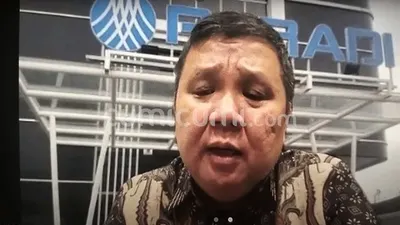Hari Ini Sidang PK Kasus Vina Cirebon Dilanjutkan, Ini Dia 4 Strategi yang Disiapkan oleh Kuasa Hukum Enam Terpidana, Apa Saja?