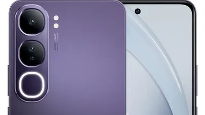 Terdapat beberapa handphone (HP) di harga Rp 2,5 jutaan terbaru di Bulan November 2024.