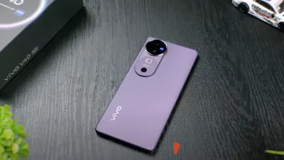 Kelebihan dan Kekurangan Vivo V40, Bagus Tapi Tidak Sempurna?
