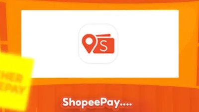 Ramai Buyer Keluhkan 3 Aturan Shopee Terbaru, Disebut Bikin Rugi 