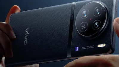 Rekomendasi Smartphone Kuat untuk Kegiatan Outdoor saat Musim Hujan