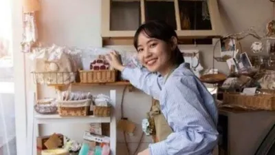 6 Ide Usaha yang Cocok untuk Mahasiswa dengan Modal Kecil, Bisa Buat Tambahan Bayar Kos