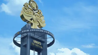berikut daftar jurusan kuliah dengan biaya IPI termurah jalur seleksi Mandiri di Universitas Negeri Semarang tahun 2024.
