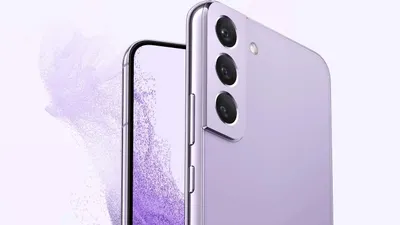Samsung Galaxy S22 5G | Di bulan Oktober 2024, pasar smartphone semakin menarik dengan banyaknya penawaran menarik, terutama dari Samsung.