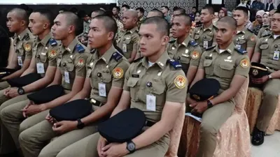 Bagi kamu yang lolos ke tahap selanjutnya, kamu harus tahu rincian biaya yang dibutuhkan pada seleksi Sekolah Kedinasan 2024.