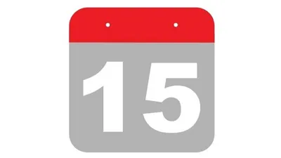 Kepribadian kelahiran tanggal 15