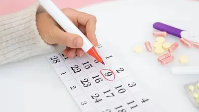 Fakta Psikologi Orang yang Lahir di Tanggal 7, 8, 9, 10, 11, 12, dan 13, Ternyata Punya Kepribadian Unik Ini 