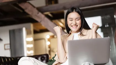 6 Tanggal Lahir Wanita Paling Istimewa, Dipercaya Selalu Pancarkan Energi Positif dan Pembawa Hoki Keberuntungan