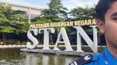Jumlah Kuota Penerimaan Sekolah Kedinasan 2024 Turun Kecuali 3 Sekdin Ini