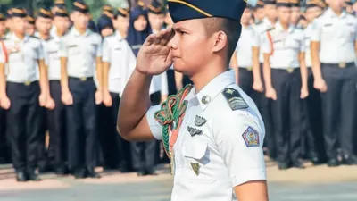 Pendaftaran Segera Dibuka! Cek Perbandingan Kuota Sekolah Kedinasan Tahun 2023 vs 2024, Mana yang Paling Worth It?