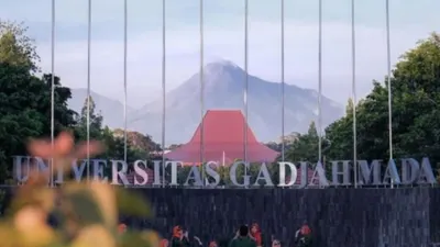4 universitas dengan jurusan bahasa asing terbaik