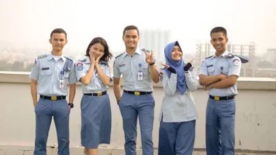 POLSTAT STIS