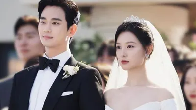Illustrasi. Fakta Psikologi: 10 Sifat Unik Wanita Pecinta Drama Korea