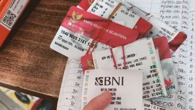 Tentunya saat ini para KPM penasaran kira-kira bantuan sosial apa saja yang akan dilanjutkan penyalurannya untuk periode triwulan ketiga nan