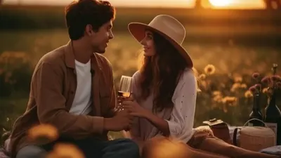 Kamu sedang dekat dengan pria dengan golongan darah O? Cari tahu apakah si doi sosok yang setia dan romantis atau tidak.