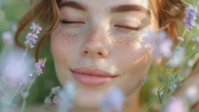Bukan karena Skincare, Ini 7 Ciri Kamu Punya Inner Beauty yang Mempesona dan Berhasil Membuat Orang Lain Terpikat