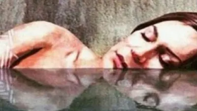Tes Psikologi: Apakah Kamu Termasuk Orang yang Empati? Cari Tahu dengan Mengamati Gambar Ilusi Ini