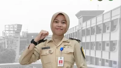 Top 5 Sekolah Kedinasan dengan Pelamar Terbanyak 2024, Paling Banyak 26.156 Pelamar!