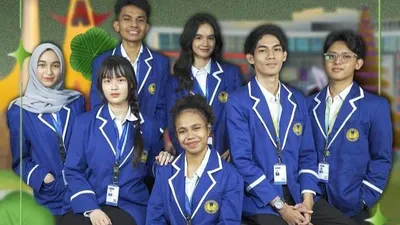 Catat! Skor Aman Lolos SKD Sekolah Kedinasan 2024: Cek Skor Tertinggi dan Terendah IPDN, PKN STAN, STIS, dan 5 Sekdin Lainnya