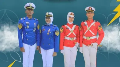 Ilustrasi. Total ada 12.390 pelamar Poltekim dan 11.707 pelamar yang telah melakukan pendaftaran Sekolah Kedinasan tahun 2024.