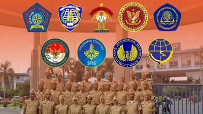 SKD Sekolah Kedinasan 2024 Digelar Juli, Ini Acuan Skor Tertinggi dan Terendah Lolos SKD Polstat STIS, IPDN, PKN STAN, dan 4 Sekdin