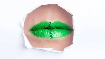 Tes Psikologi: Pecinta Warna Hijau? Ini 5 Karakteristik dan Kekuatan Terbesar yang Dimiliki, Salah Satunya Loyal 
