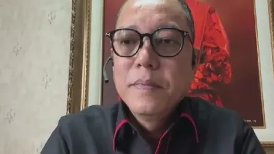 Deddy Sitorus selaku Ketua DPP PDIP menanggapi terkait Pilgub Jakarta, ada banyak faktor yang diperhatikan jika ingin mengusung kandidat. 