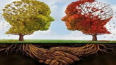 Tes Psikologi Cinta: Ungkap Ketakutan yang Kamu Miliki Saat Menjalin Hubungan Asmara Berdasarkan Gambar yang Pertama Kali Dilihat
