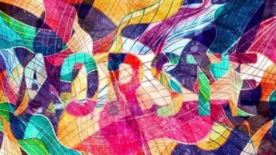 Tes Kepribadian: Tipe Orang Seperti Apa Kamu Berdasarkan Huruf yang Kamu Lihat, Terus Terang atau Tidak Suka Keributan?
